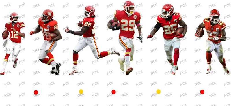 NFL-A298