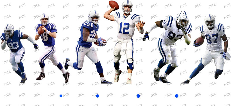 NFL-A299