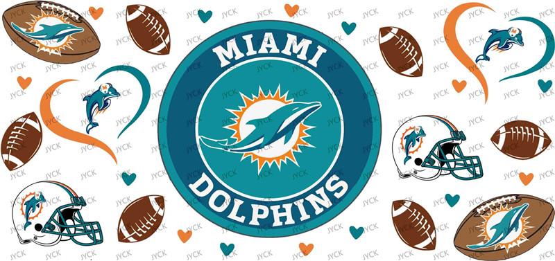 NFL-A3