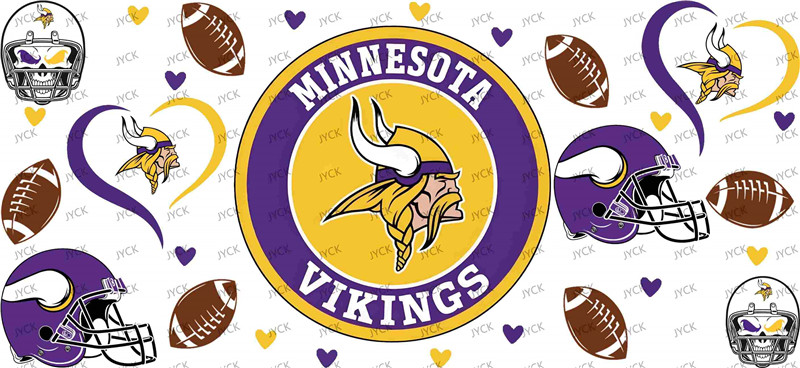 NFL-A30