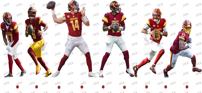 NFL-A300