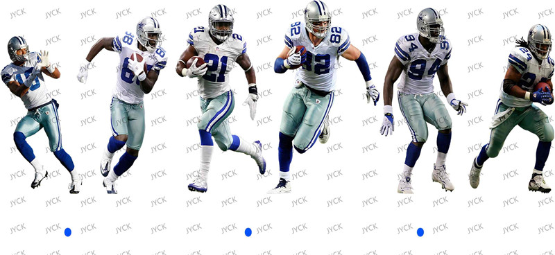 NFL-A301