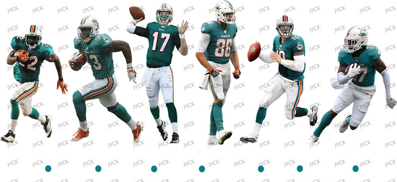 NFL-A302