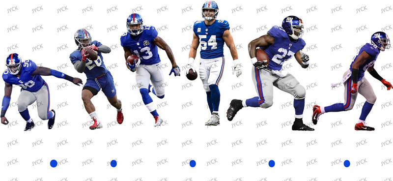 NFL-A305