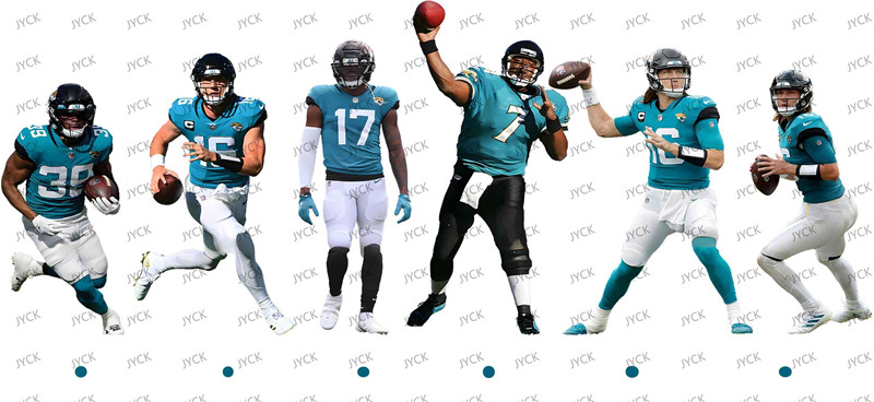 NFL-A306
