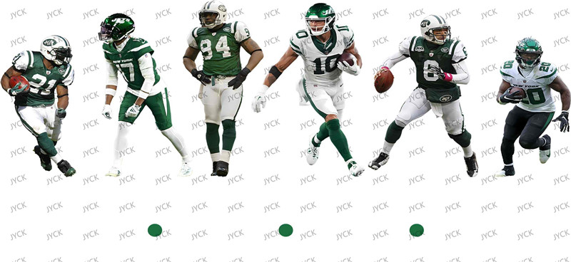 NFL-A307