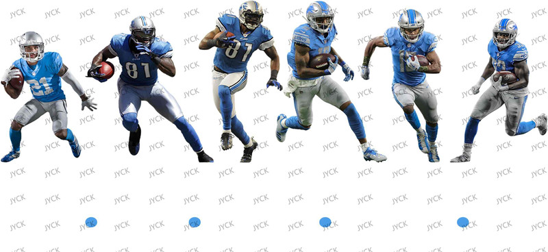 NFL-A308