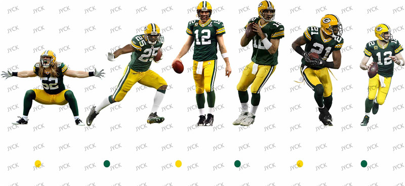 NFL-A309