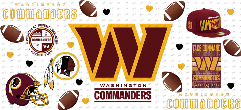 NFL-A31