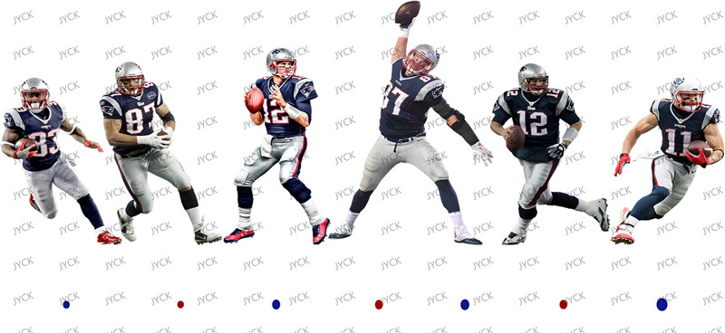 NFL-A311