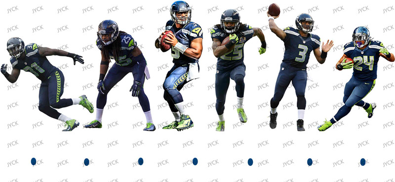 NFL-A316