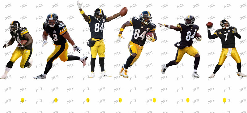 NFL-A317