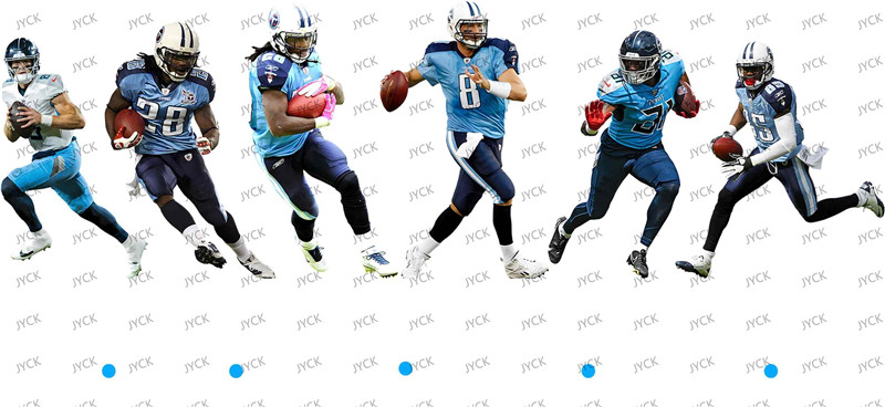 NFL-A319