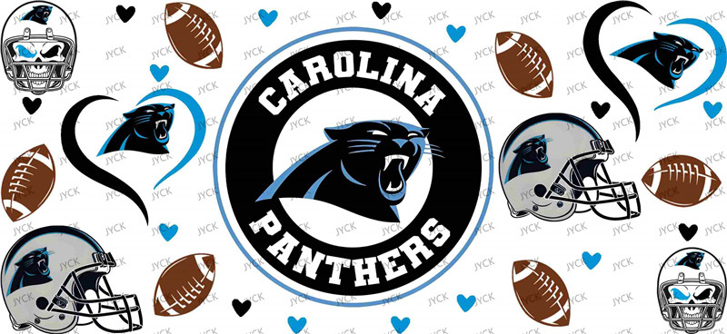 NFL-A32