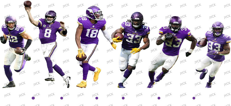 NFL-A320