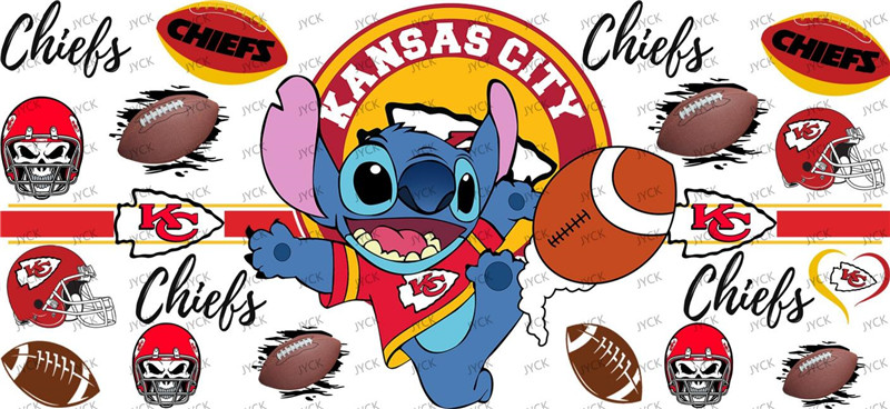 NFL-A321