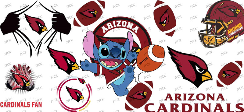 NFL-A322
