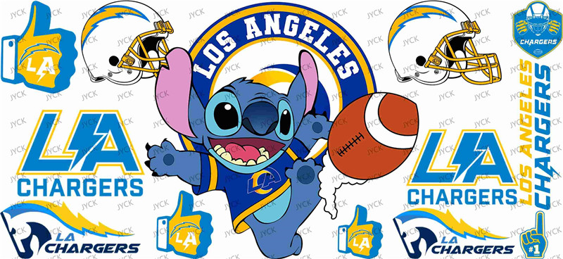 NFL-A323