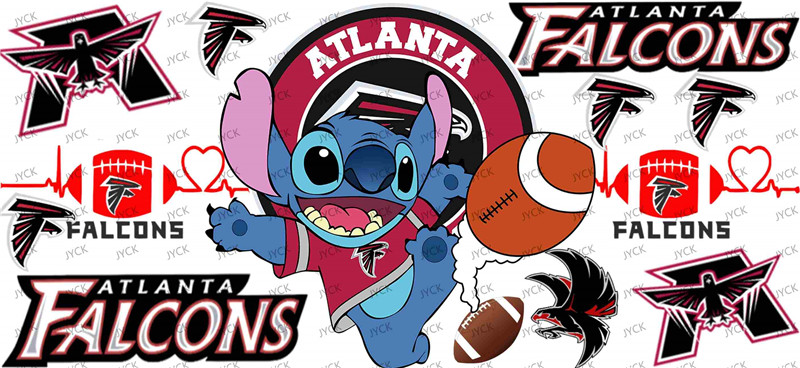 NFL-A324