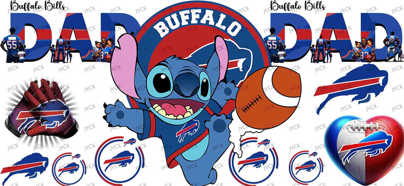 NFL-A326
