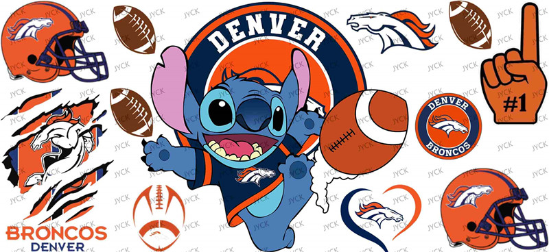 NFL-A328
