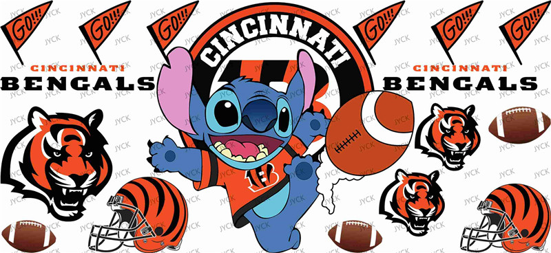 NFL-A329