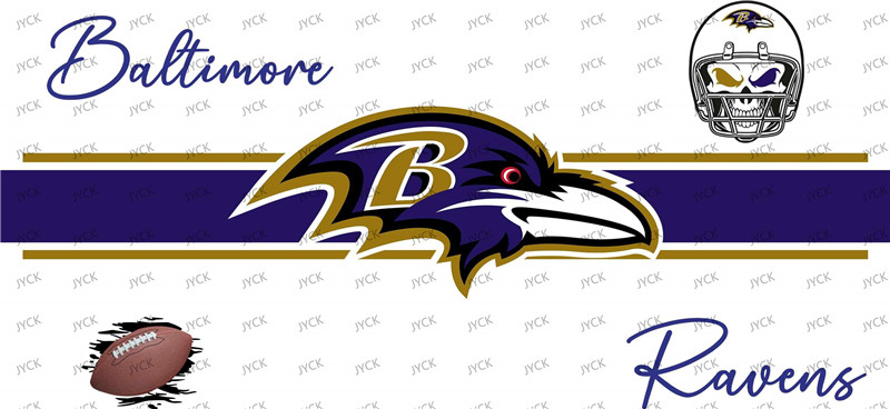 NFL-A33