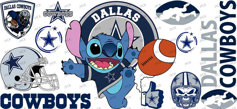 NFL-A331