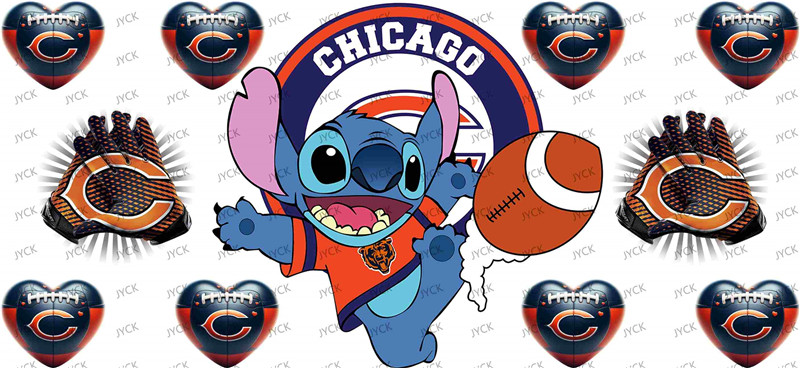 NFL-A332