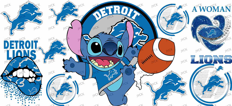 NFL-A333