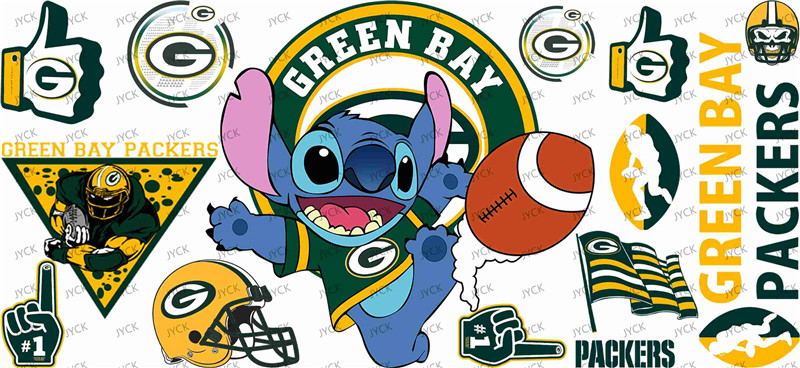 NFL-A335