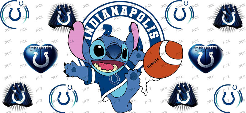 NFL-A337