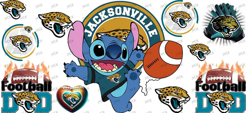 NFL-A338