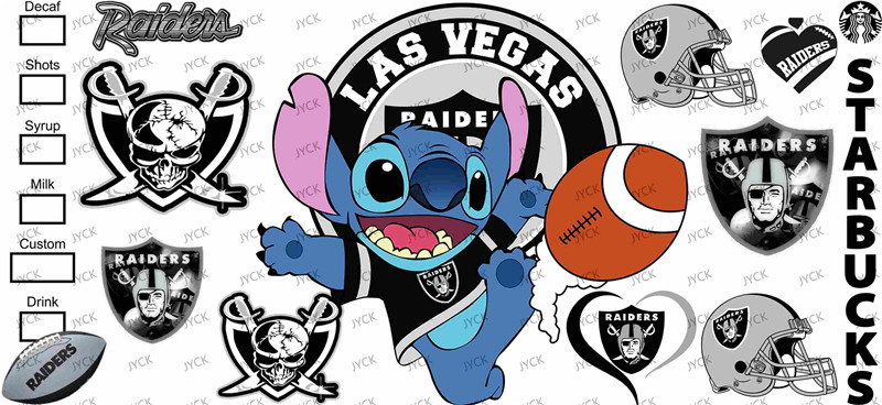 NFL-A339