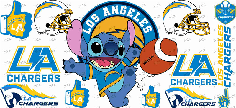 NFL-A340