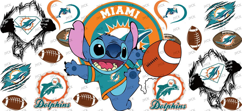 NFL-A341