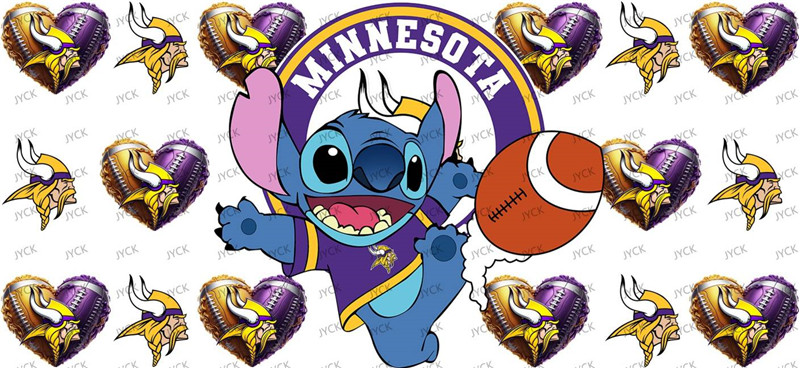 NFL-A342