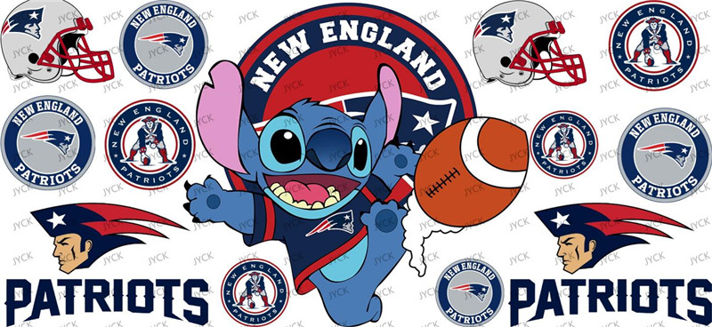 NFL-A343