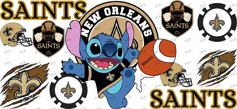 NFL-A344