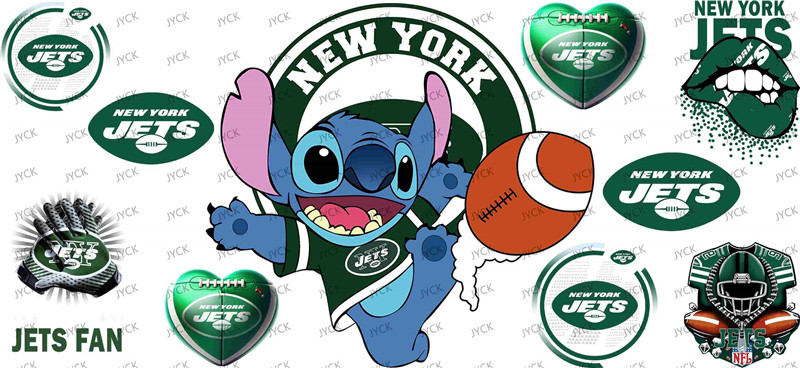 NFL-A346