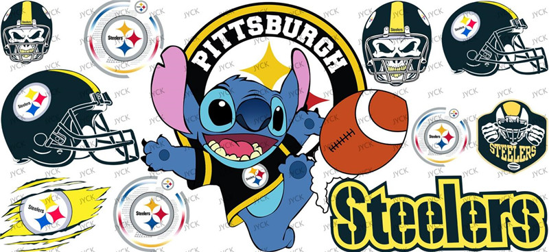 NFL-A347