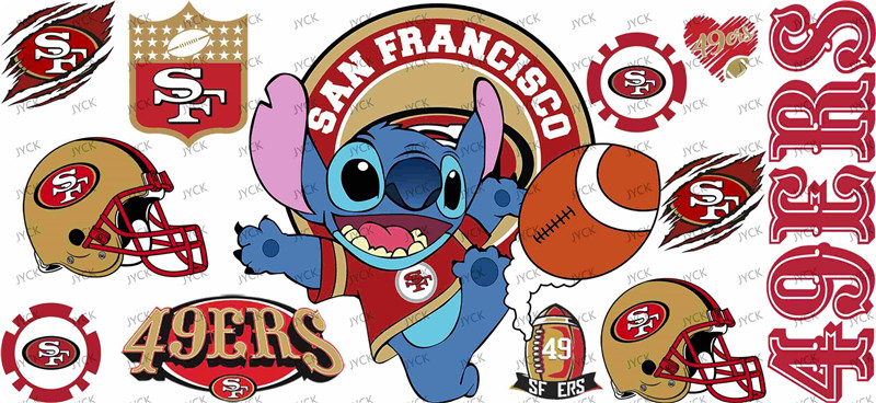 NFL-A348