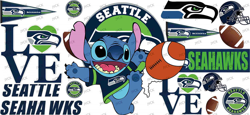 NFL-A349