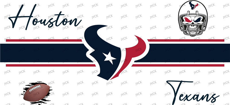 NFL-A35