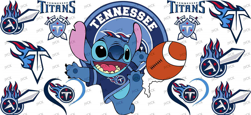 NFL-A351