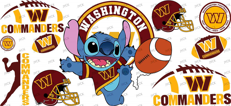 NFL-A352