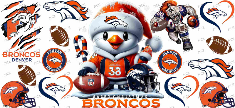 NFL-A353