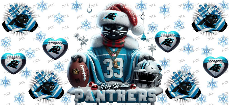 NFL-A355