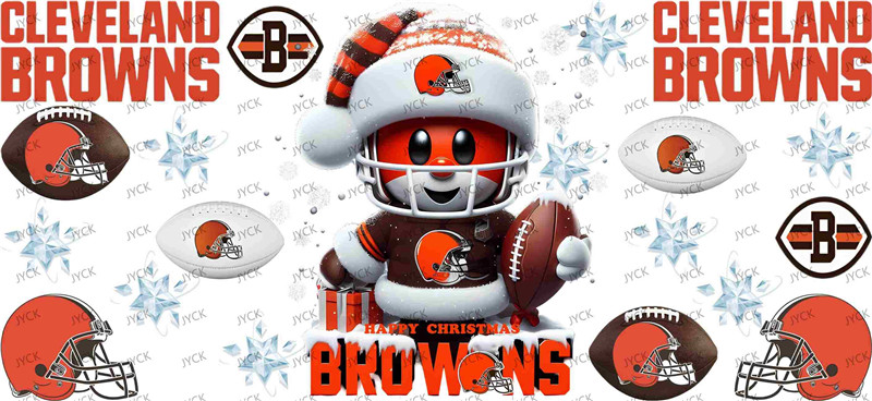 NFL-A358
