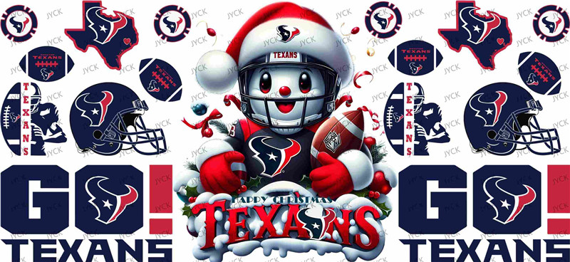 NFL-A359
